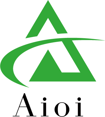 株式会社aioi